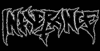 logo Intolerance (ESP)